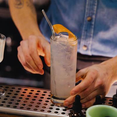 gallery photo number 11