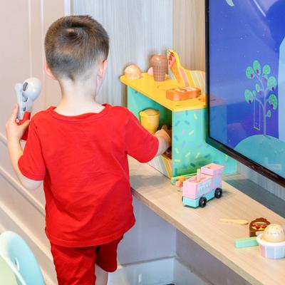 gallery photo number 124