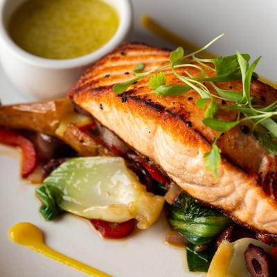 gallery photo number 39