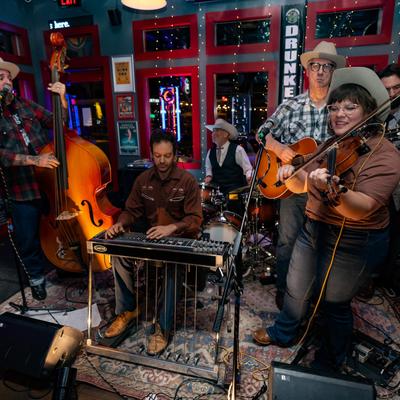 gallery photo number 2