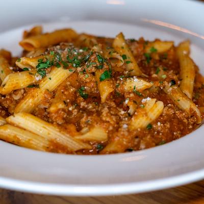 gallery photo number 49