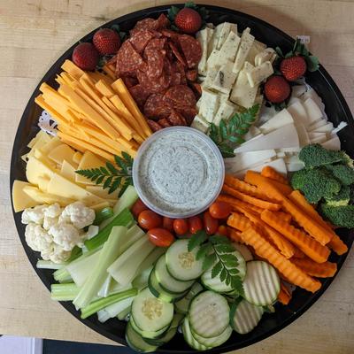 gallery photo number 48