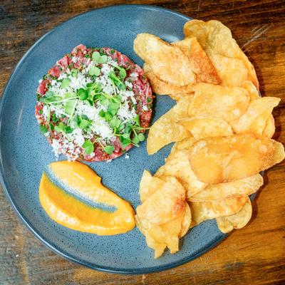 gallery photo number 30