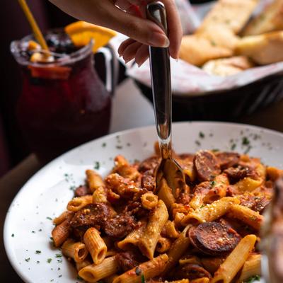 gallery photo number 4