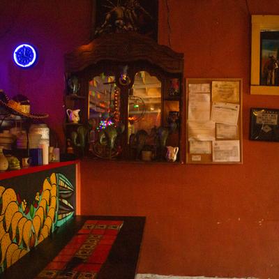 gallery photo number 48