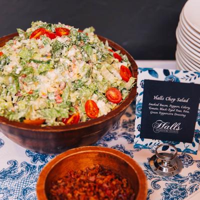 gallery photo number 49