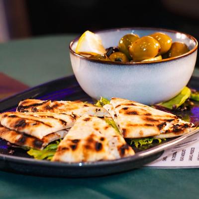 gallery photo number 6