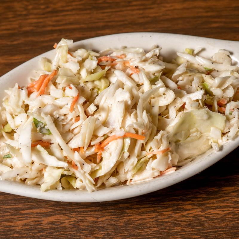 Cole Slaw photo