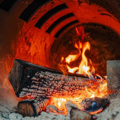 gallery photo number 12