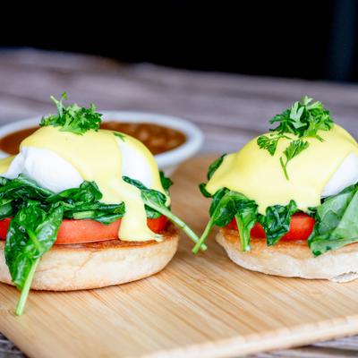 gallery photo number 22