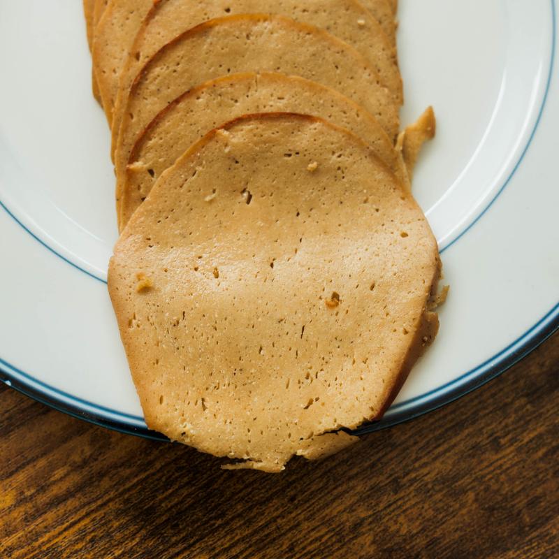 menu item 14 of 16, Deli Slices, Turkey