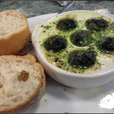 gallery photo number 11