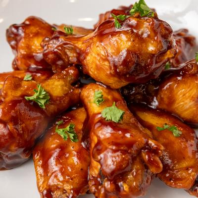 gallery photo number 10