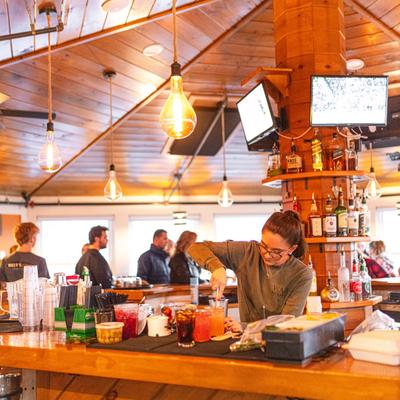 gallery photo number 23