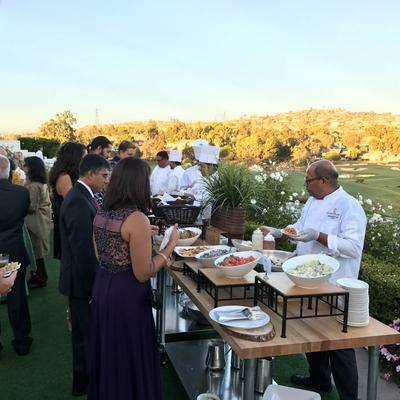 gallery photo number 33