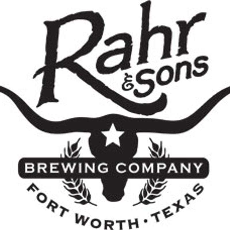 Rahr Blonde photo