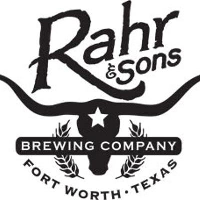 Rahr Blonde photo