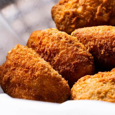 gallery photo number 3