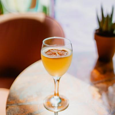 gallery photo number 6