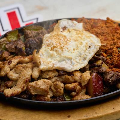 gallery photo number 157