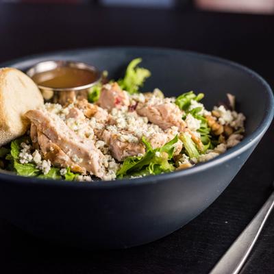 gallery photo number 4