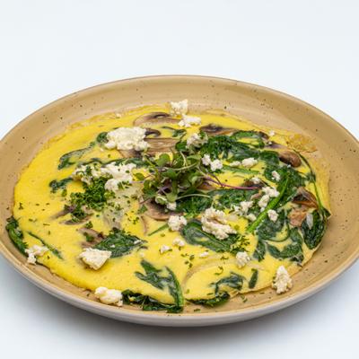 gallery photo number 5