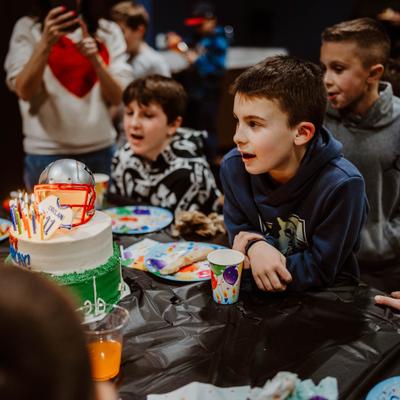 gallery photo number 4