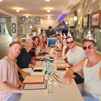 gallery photo number 3