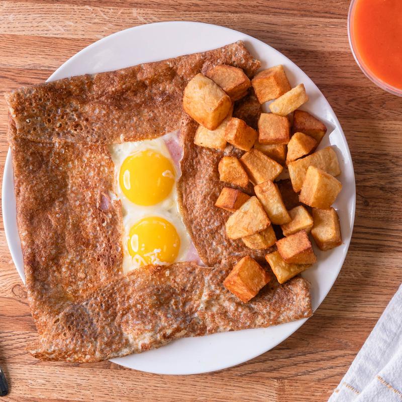 menu item 4 of 13, Juventus