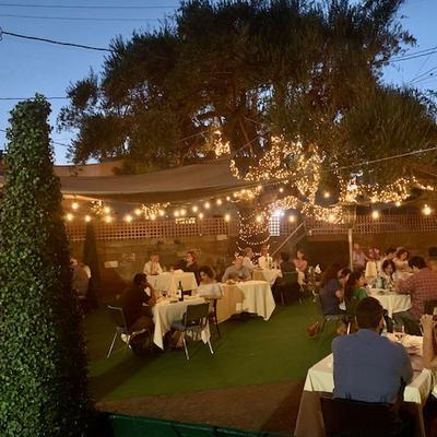 gallery photo number 21