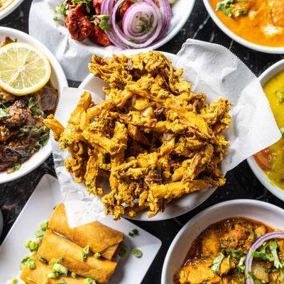 gallery photo number 98