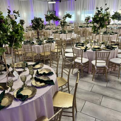 events_5 menu gallery photo number 3