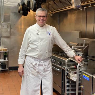 gallery photo number 131