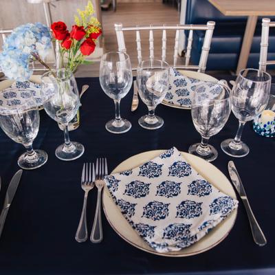 gallery photo number 32