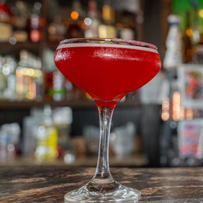 gallery photo number 14