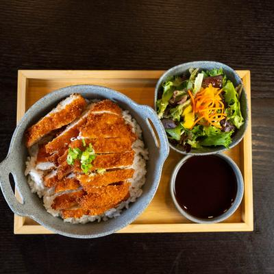 gallery photo number 57