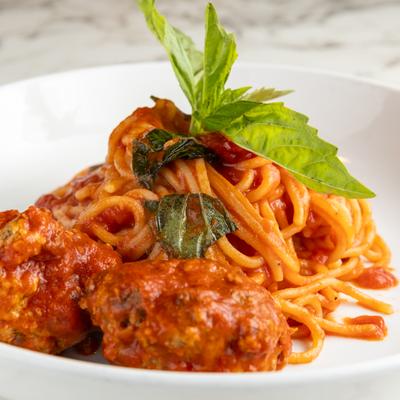 gallery photo number 11