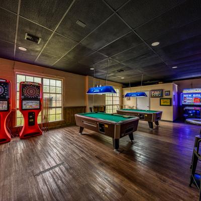 gallery photo number 20