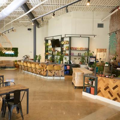 gallery photo number 18