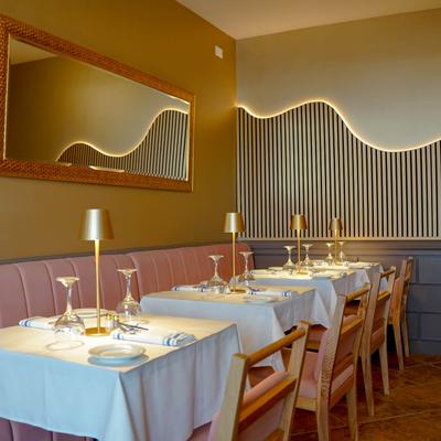 gallery photo number 28