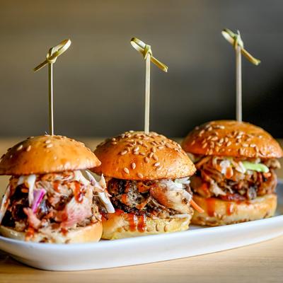 gallery photo number 6