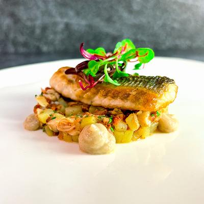 gallery photo number 14