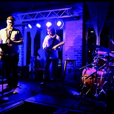 gallery photo number 245