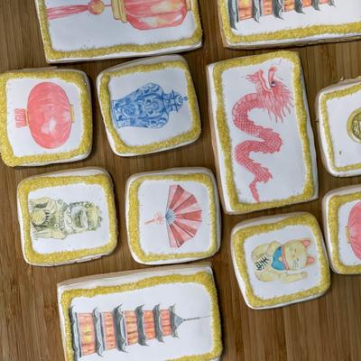 gallery photo number 69