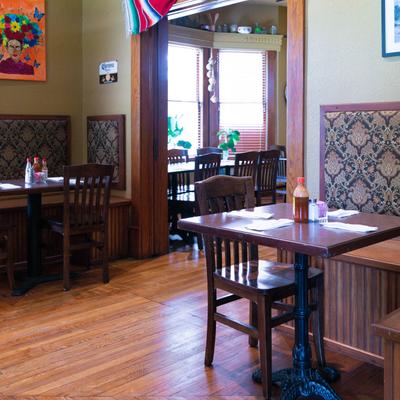 gallery photo number 46