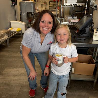 gallery photo number 5