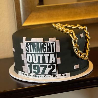 gallery photo number 192