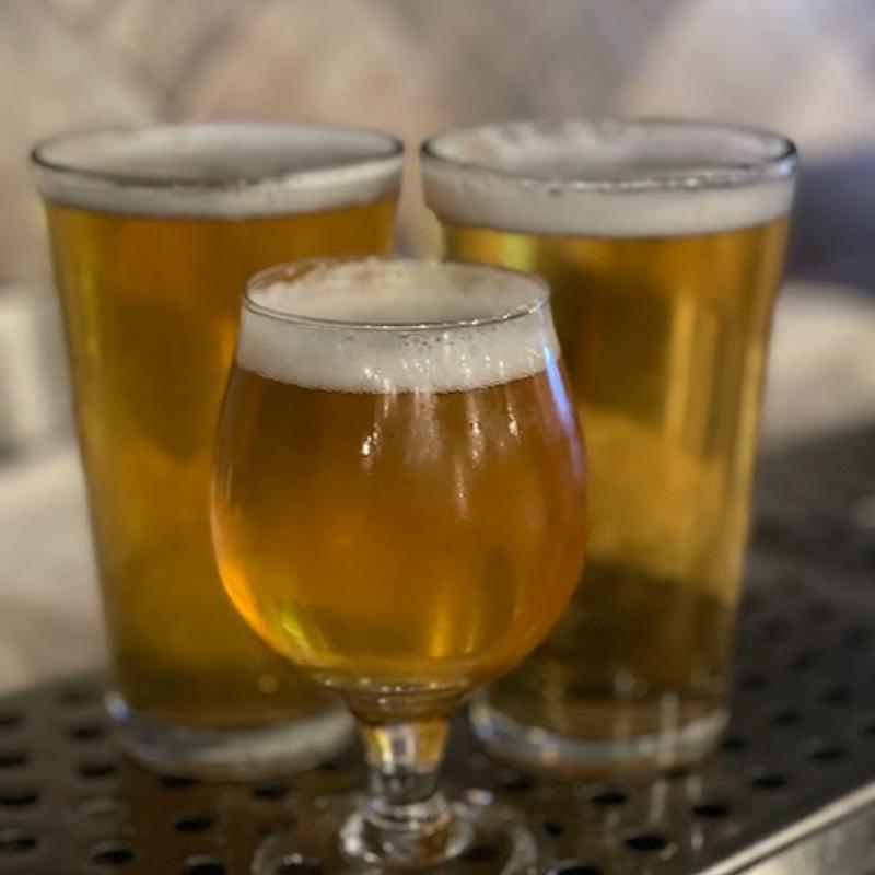 For the Kitchen photo