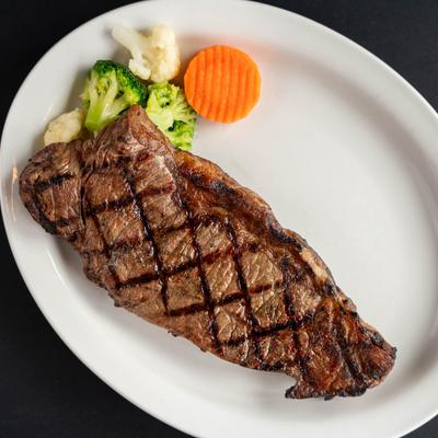 gallery photo number 5