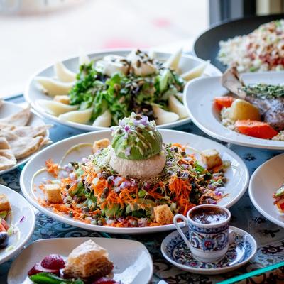 gallery photo number 51